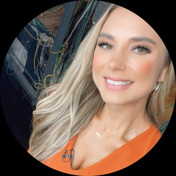 nataliemccanntv
